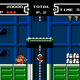 Image for article titled The Story Behind DuckTales On NES